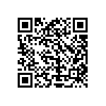 Y47291K00000S9L QRCode