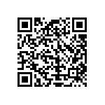 Y47321M00000V9L QRCode