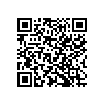 Y4733100K000T9L QRCode