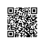 Y473310R0000A9L QRCode