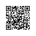 Y473320K0000T9L QRCode