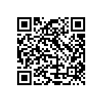 Y47336R45300B9L QRCode