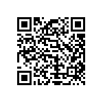 Y473375K0000T9L QRCode