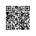 Y479310K0000B9L QRCode