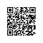 Y479310K0000V9L QRCode