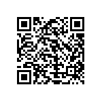 Y479313R0000B9L QRCode