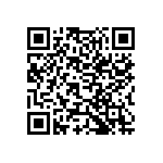 Y47932K35000B0L QRCode