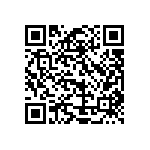 Y47932K92500B0L QRCode