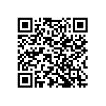 Y47933K30000T9L QRCode