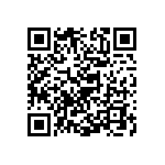 Y47935R00000A0L QRCode