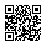 Y4942V0089QQ9L QRCode