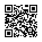 Y4942V0131TT0L QRCode