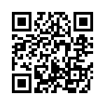 Y4942V0136TT0L QRCode