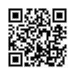 Y4942V0137TT0L QRCode