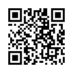 Y4942V0308FF0L QRCode