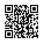 Y4944V0329VV0L QRCode