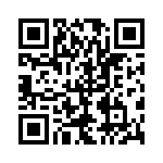 Y4950V0143VV0L QRCode