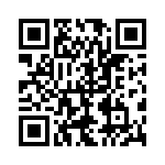 Y4950V0144DV0L QRCode