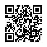 Y4952V0321TV0L QRCode