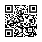 Y4C2N470K500CT QRCode