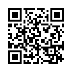 Y4C3B181M500CT QRCode