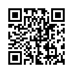 Y4C3N181K500CT QRCode