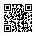 Y4C3N390K500CT QRCode