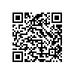 Y5011301K000F0L QRCode