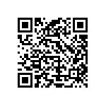 Y5011301K000F9L QRCode