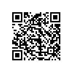 Y5050200R000J0L QRCode