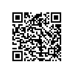 Y5050250R000J0L QRCode