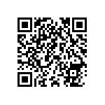 Y50502K00000K0L QRCode