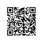 Y505050R0000K0L QRCode