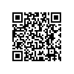 Y5051100R000K0L QRCode