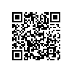 Y5051500R000J0L QRCode