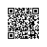 Y505150R0000J0L QRCode