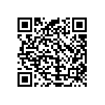 Y50515K00000J0L QRCode