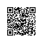 Y505310R0000K0L QRCode