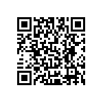 Y5053500R000J0L QRCode