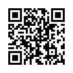 Y5076V0001TT9L QRCode