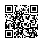 Y5076V0003VV0L QRCode