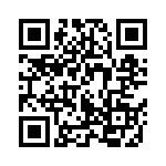 Y5076V0029BB0L QRCode