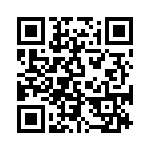 Y5076V0058AA9L QRCode