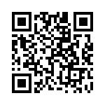 Y5076V0059BB0L QRCode