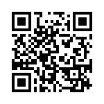 Y5076V0126VV9L QRCode