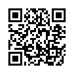 Y5076V0151AA0L QRCode