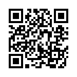 Y5076V0169BB0L QRCode