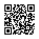 Y5076V0266BV9L QRCode