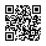 Y5076V0297BA0L QRCode