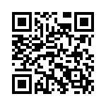 Y5076V0297BQ0L QRCode